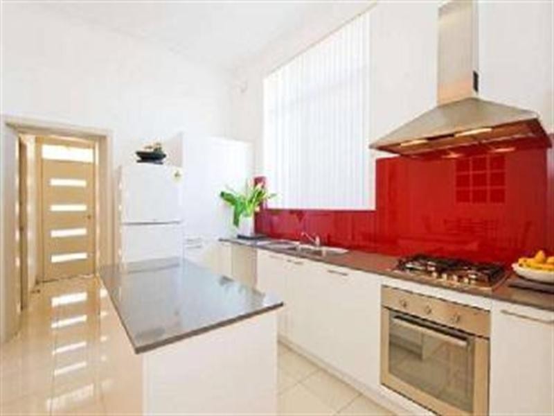 16 Mons Avenue, Maroubra NSW 2035