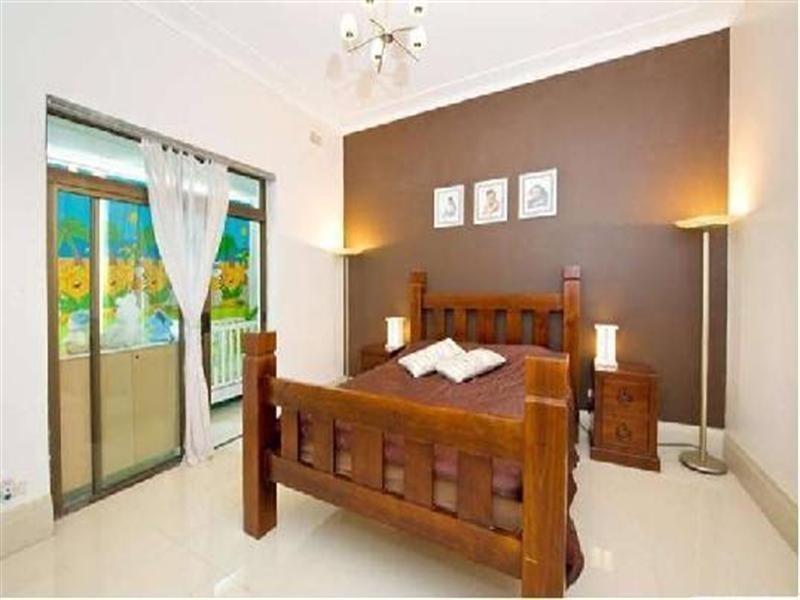 16 Mons Avenue, Maroubra NSW 2035