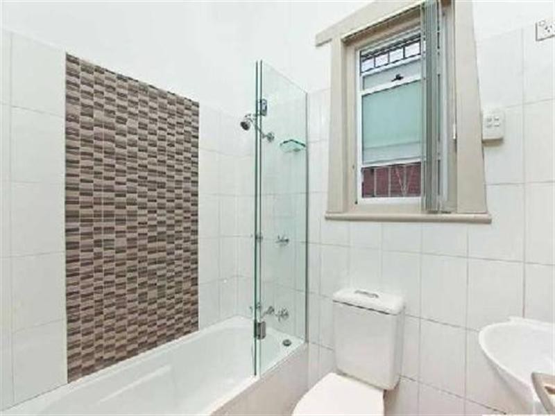 16 Mons Avenue, Maroubra NSW 2035