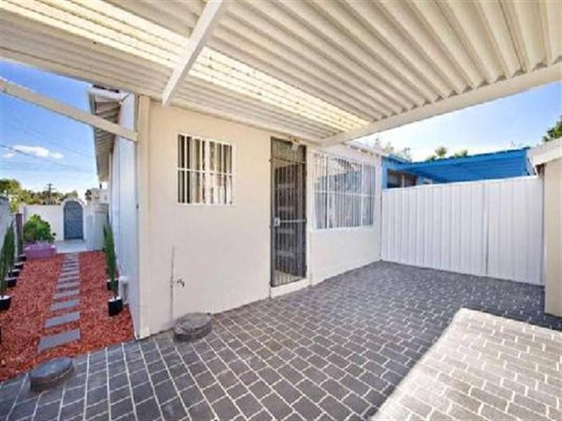 16 Mons Avenue, Maroubra NSW 2035
