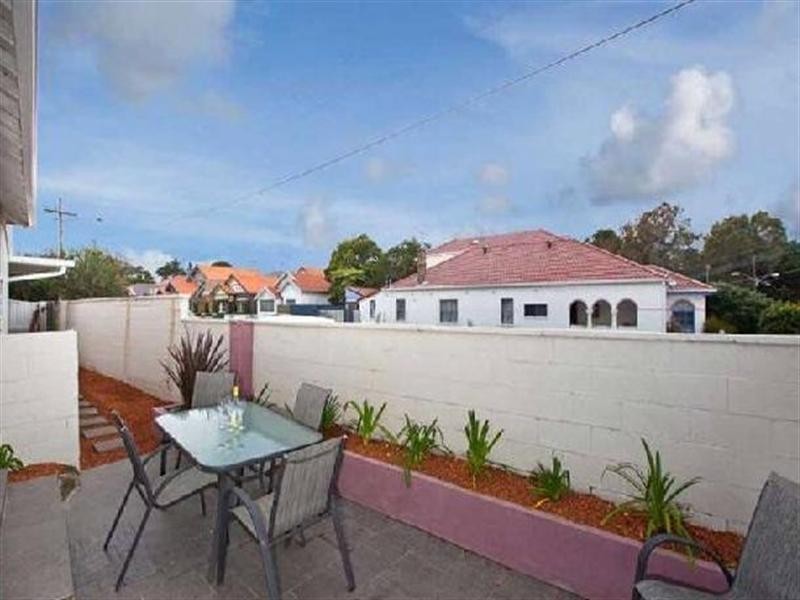 16 Mons Avenue, Maroubra NSW 2035