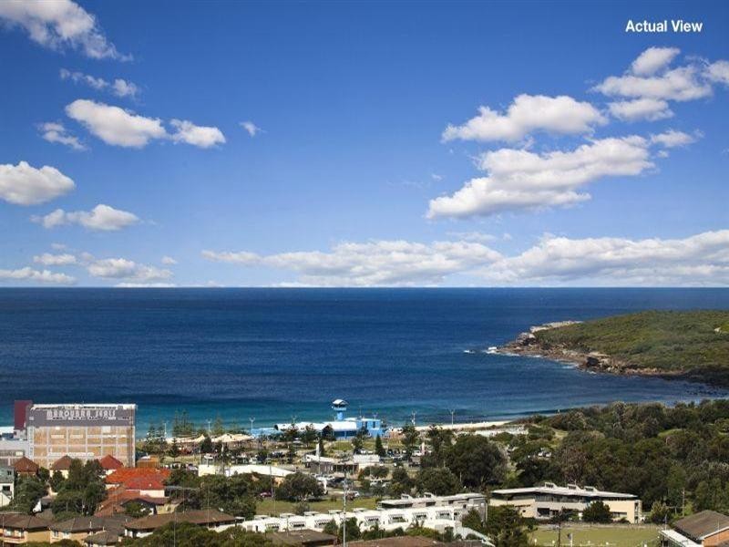 18 French Street, Maroubra NSW 2035