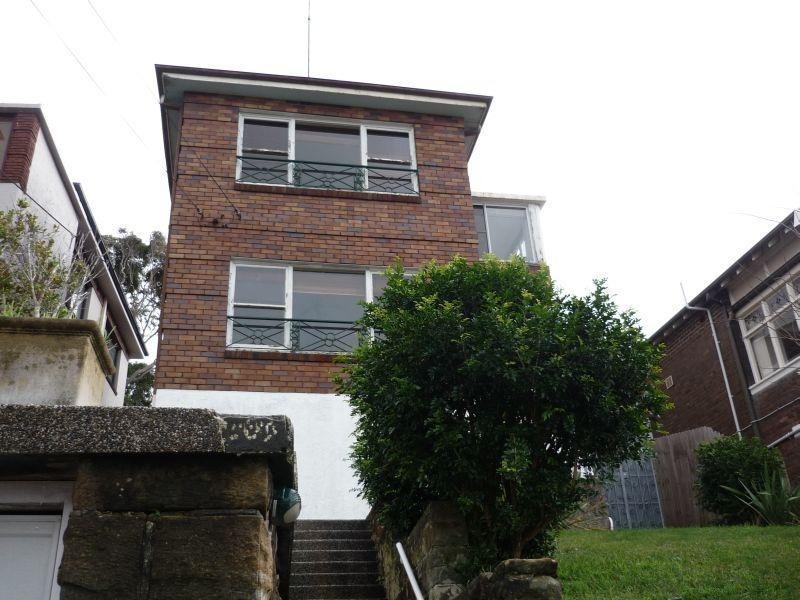 18 French Street, Maroubra NSW 2035