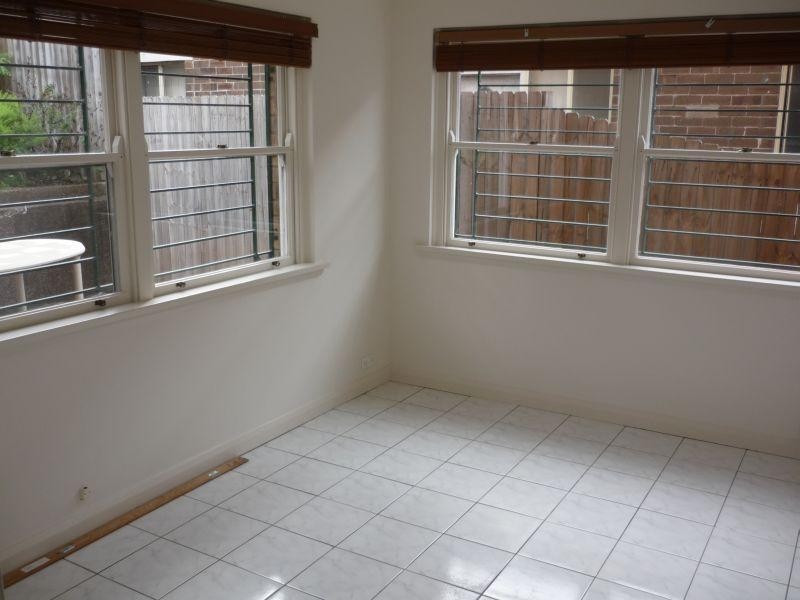 18 French Street, Maroubra NSW 2035