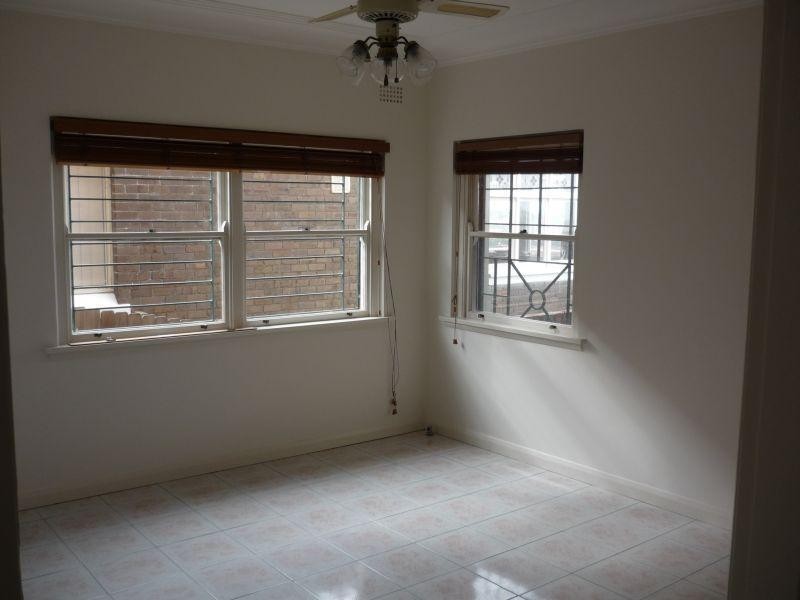 18 French Street, Maroubra NSW 2035