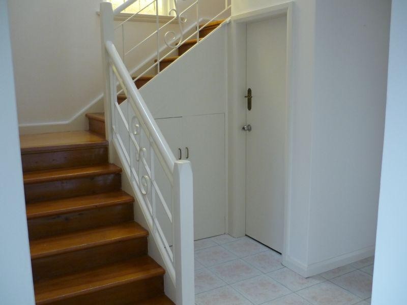 18 French Street, Maroubra NSW 2035