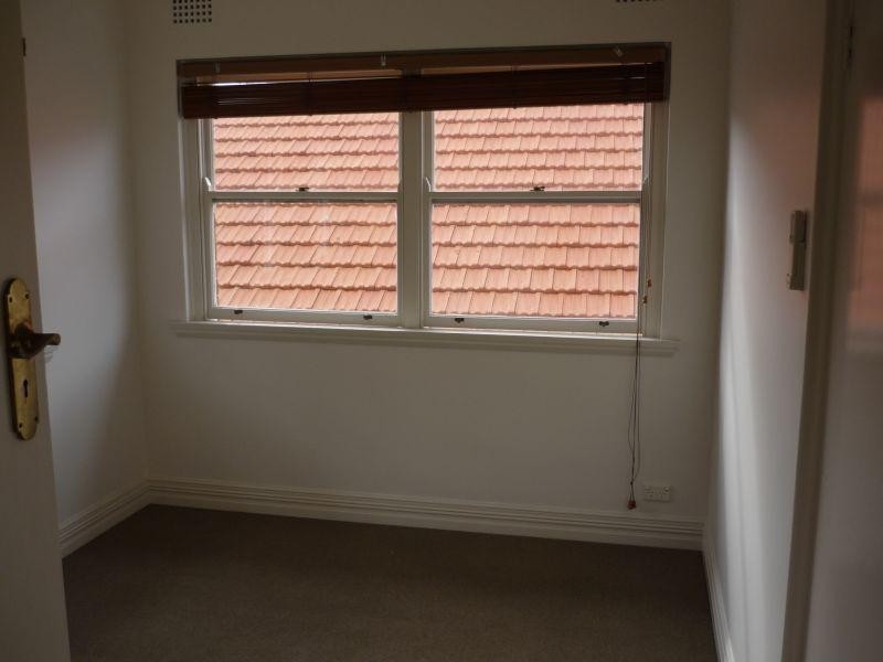 18 French Street, Maroubra NSW 2035