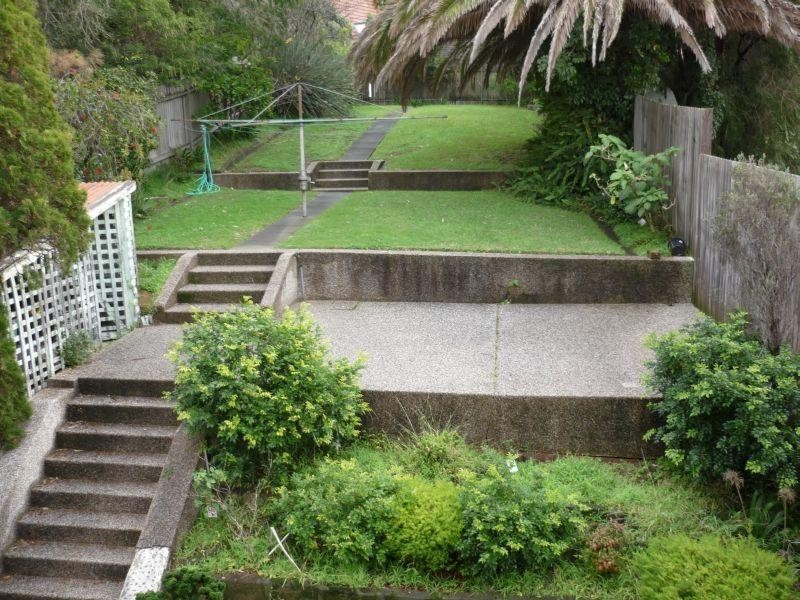 18 French Street, Maroubra NSW 2035