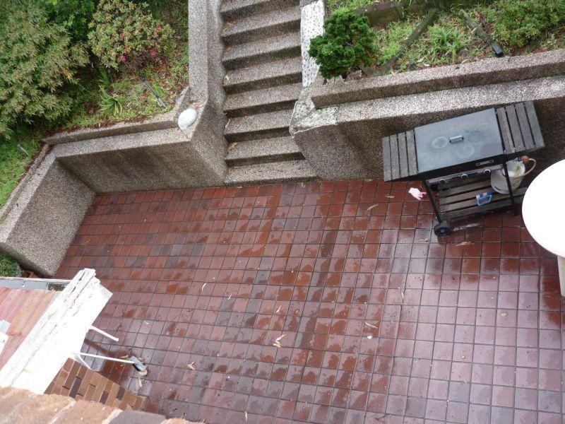 18 French Street, Maroubra NSW 2035