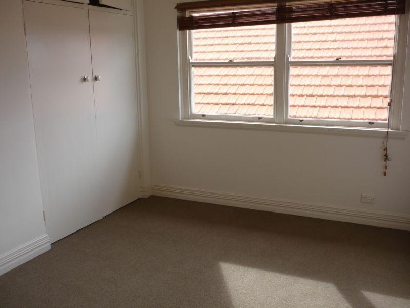 18 French Street, Maroubra NSW 2035