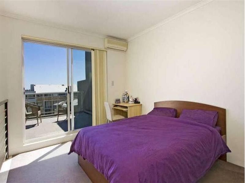 27/4 Gillespie Avenue, Alexandria NSW 2015