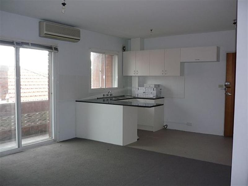 4/52 Wentworth Avenue, Mascot NSW 2020