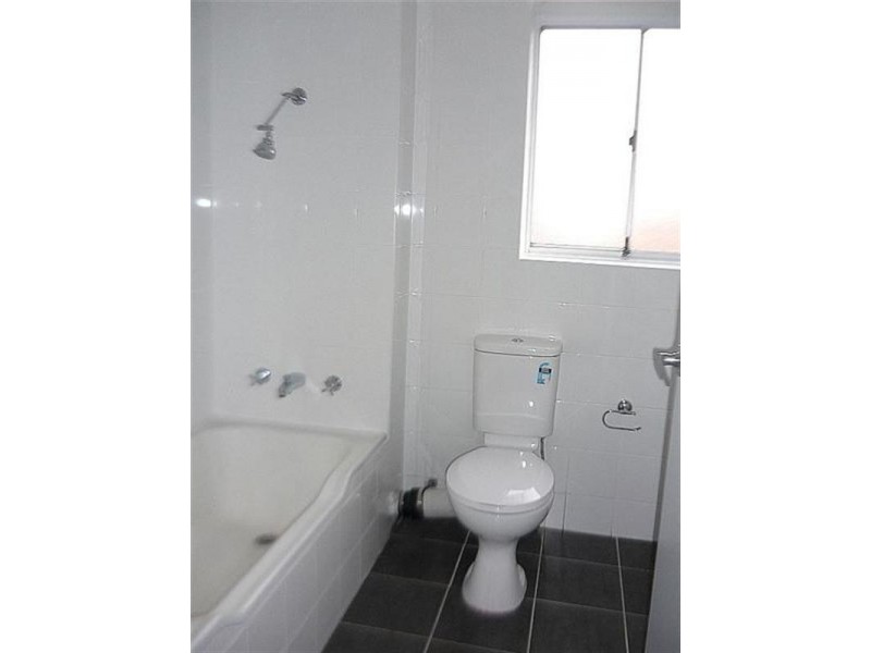 4/52 Wentworth Avenue, Mascot NSW 2020