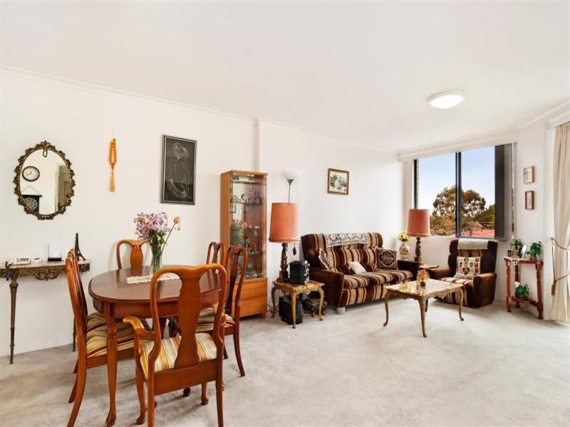 104/116-132 Maroubra Road, Maroubra NSW 2035
