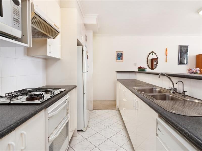 104/116-132 Maroubra Road, Maroubra NSW 2035