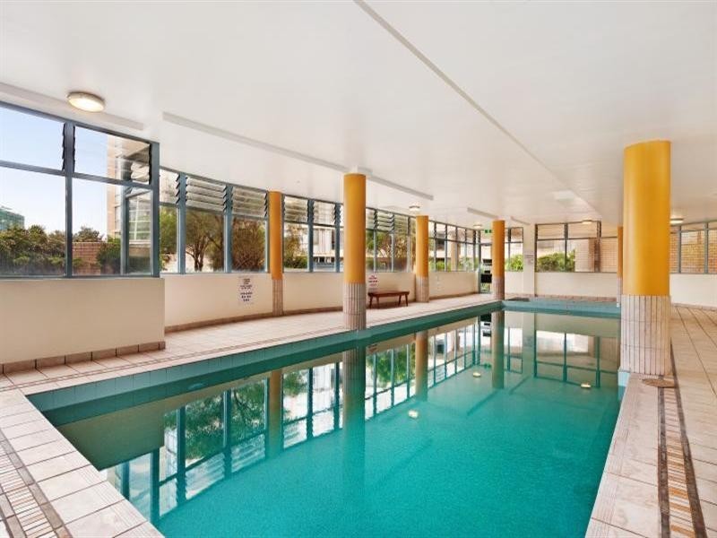 104/116-132 Maroubra Road, Maroubra NSW 2035