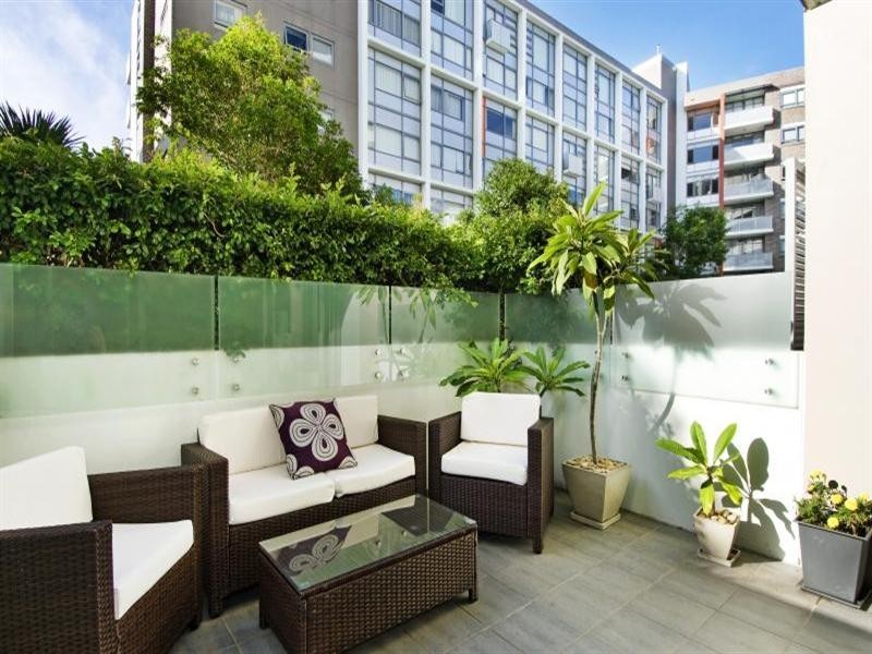 106/717 Anzac Parade, Maroubra NSW 2035