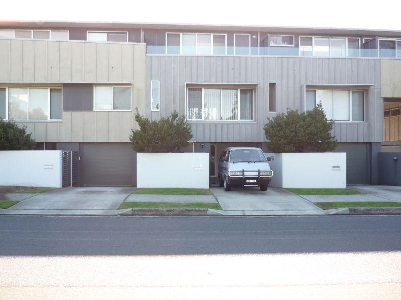 2/150 Mons Avenue, Maroubra NSW 2035