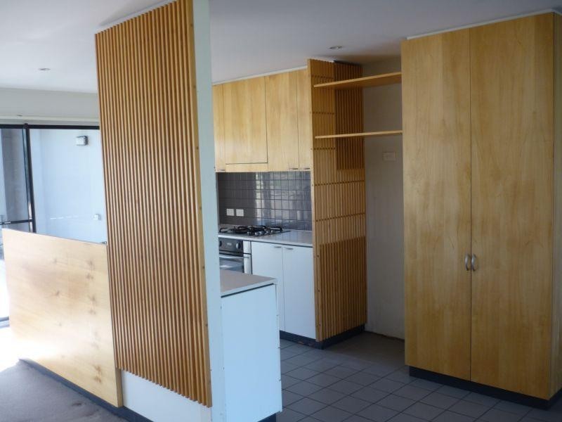 2/150 Mons Avenue, Maroubra NSW 2035