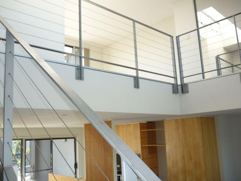 2/150 Mons Avenue, Maroubra NSW 2035