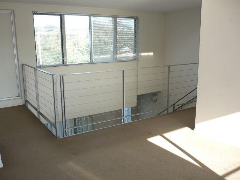 2/150 Mons Avenue, Maroubra NSW 2035