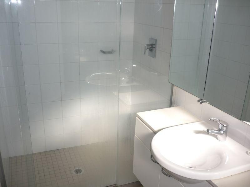 2/150 Mons Avenue, Maroubra NSW 2035