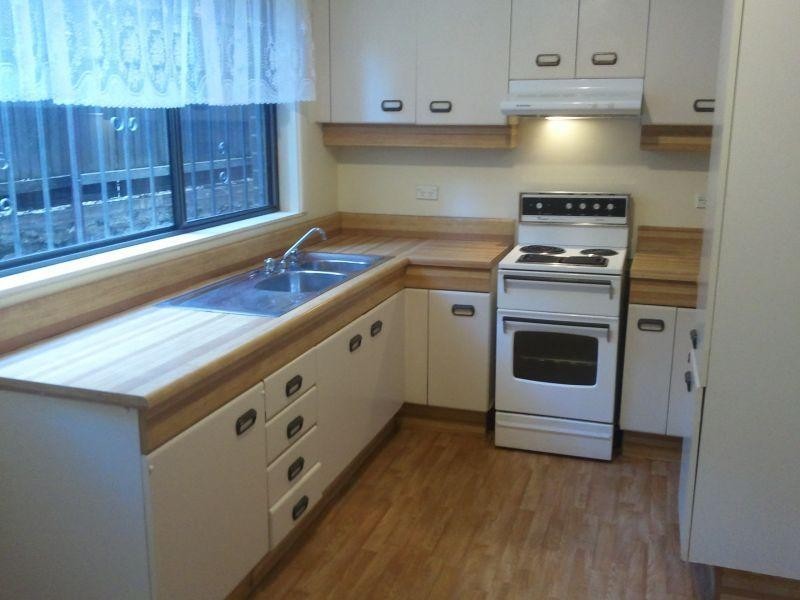 4/50 Carr Street, Coogee NSW 2034