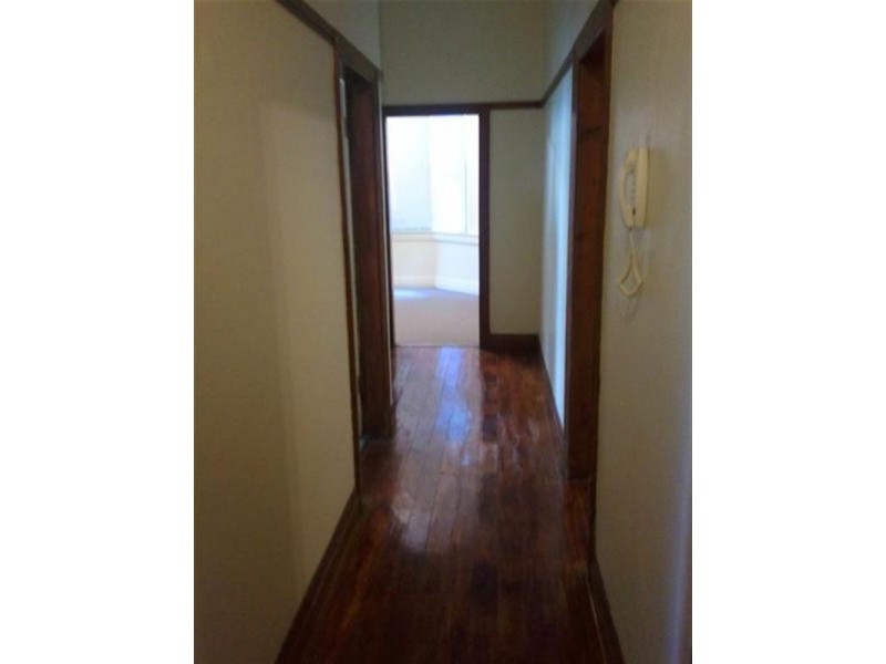 4/50 Carr Street, Coogee NSW 2034