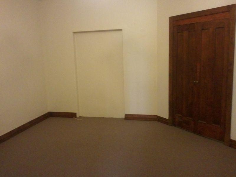 4/50 Carr Street, Coogee NSW 2034