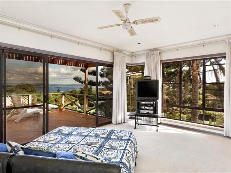 7 Grose Street, Little Bay NSW 2036