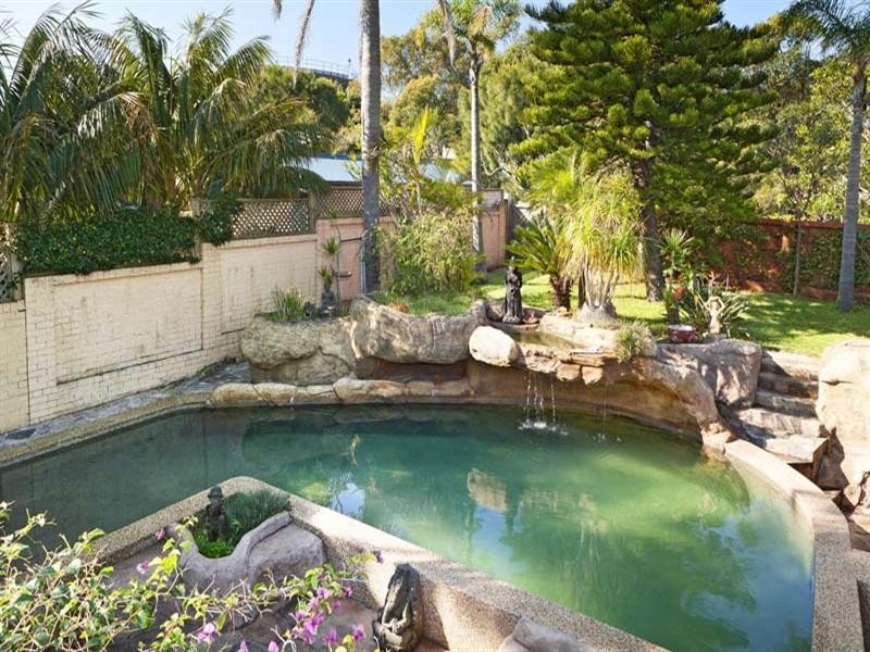 7 Grose Street, Little Bay NSW 2036