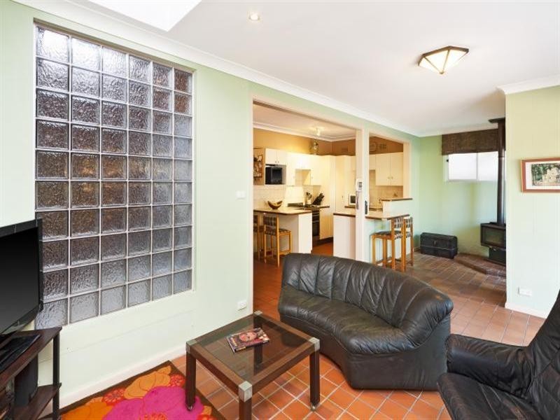 7 Grose Street, Little Bay NSW 2036