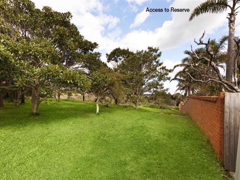 7 Grose Street, Little Bay NSW 2036