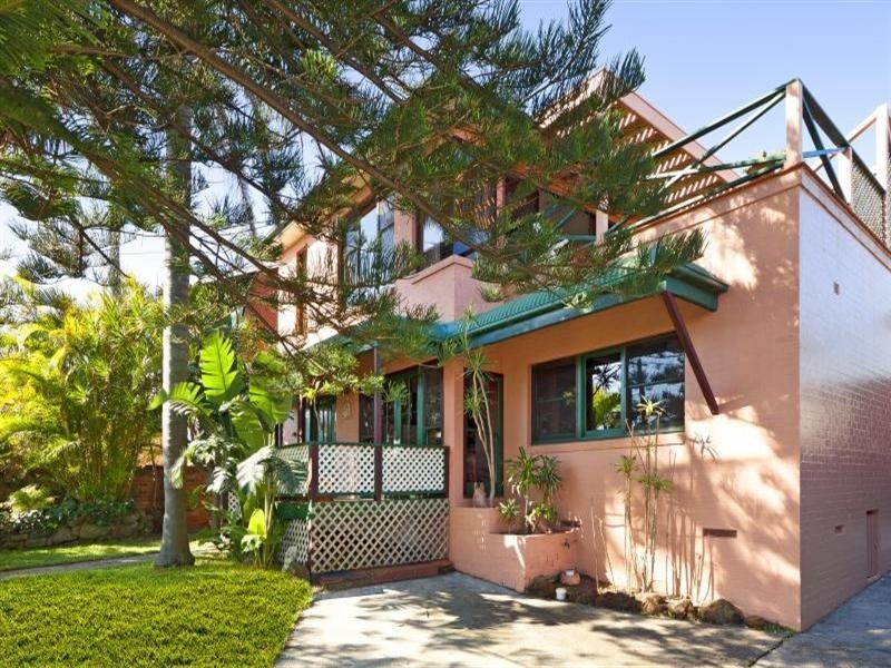 7 Grose Street, Little Bay NSW 2036