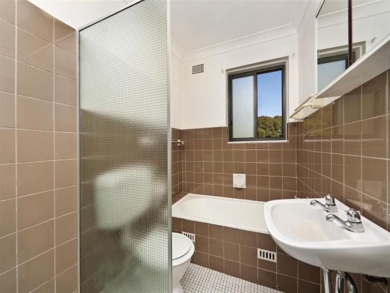 18/1074 Botany Road, Botany NSW 2019