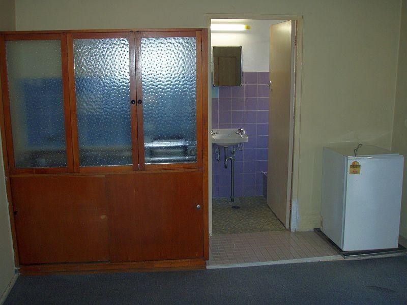 10/1265 Botany Road, Mascot NSW 2020