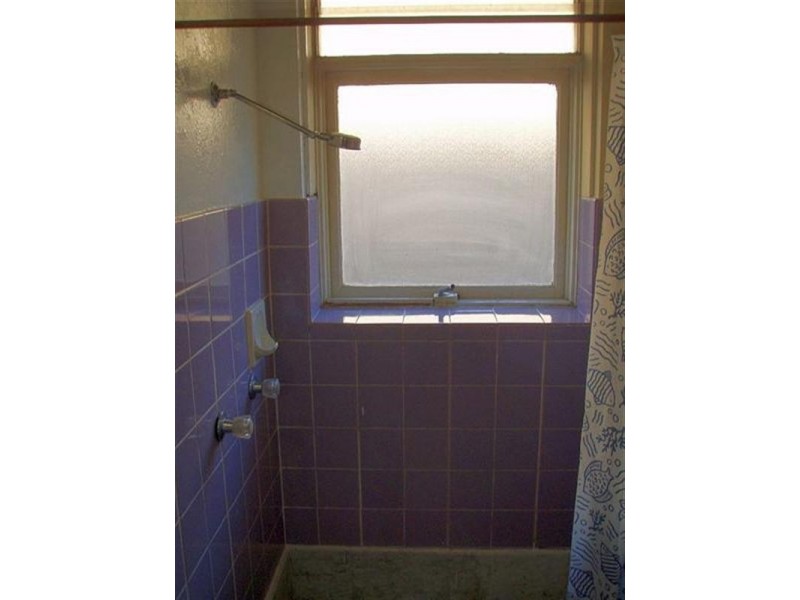 10/1265 Botany Road, Mascot NSW 2020