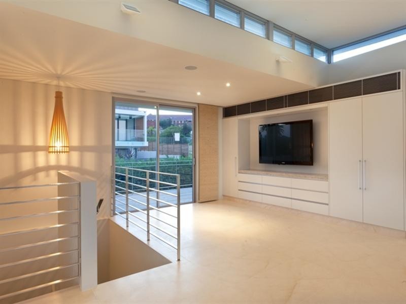 5 Murra Murra Place, Little Bay NSW 2036