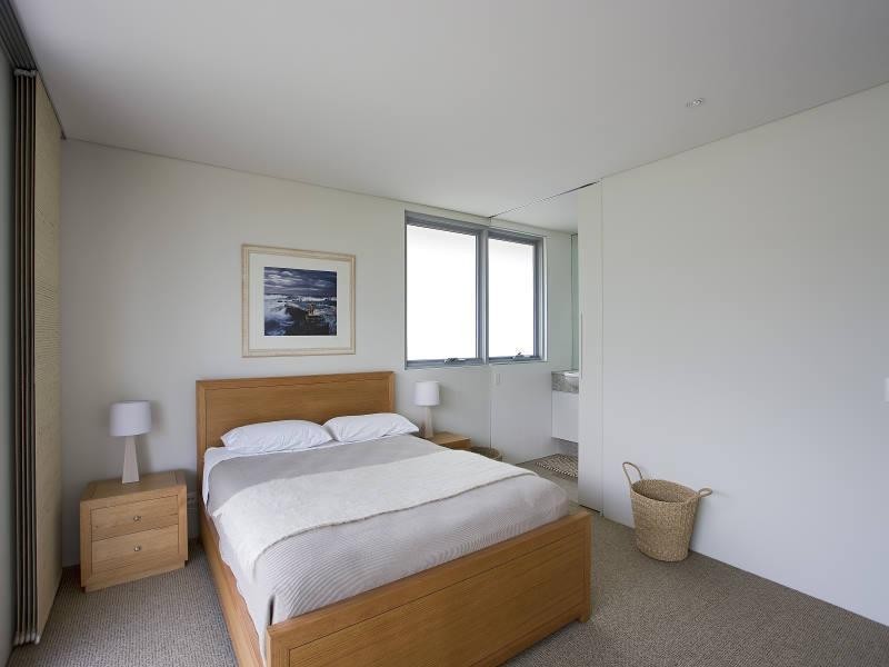 5 Murra Murra Place, Little Bay NSW 2036