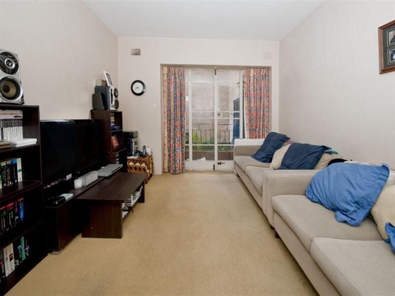 4/706 Anzac Parade, Maroubra NSW 2035