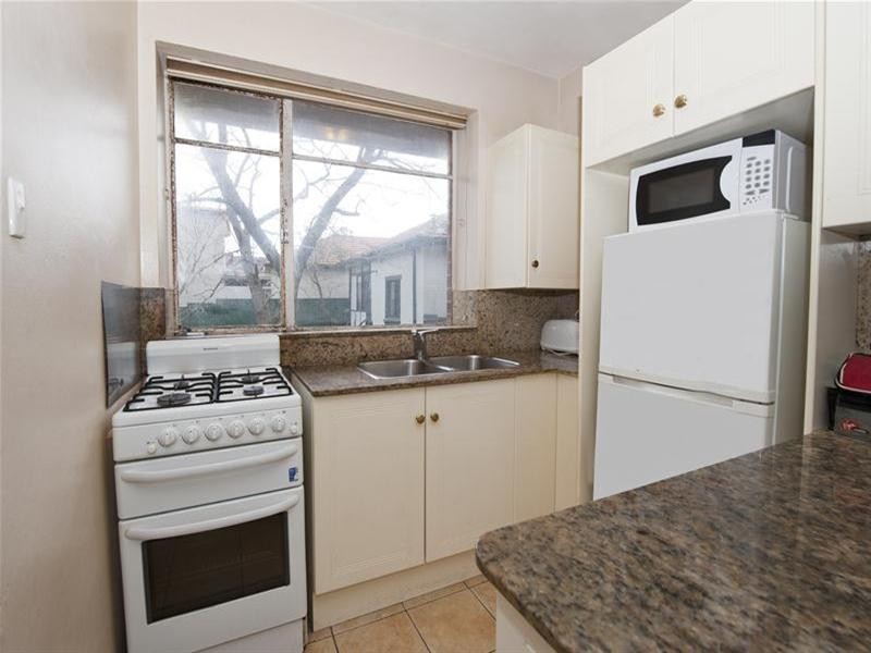 4/706 Anzac Parade, Maroubra NSW 2035