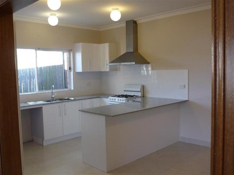 1201A Anzac Parade, Matraville NSW 2036