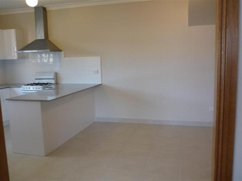 1201A Anzac Parade, Matraville NSW 2036