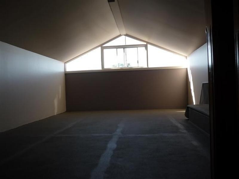 1201A Anzac Parade, Matraville NSW 2036