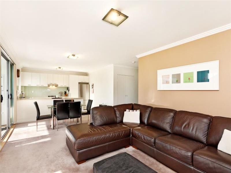 19/34 Bay Street, Botany NSW 2019