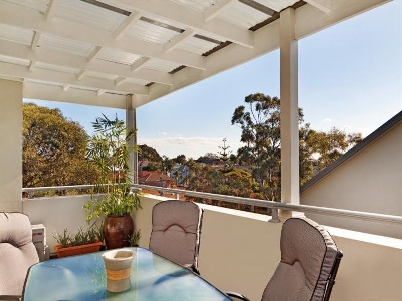 19/34 Bay Street, Botany NSW 2019