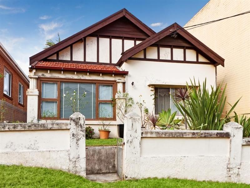 43 Royal Street, Maroubra NSW 2035