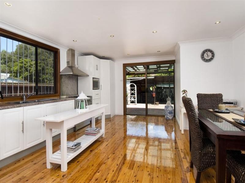 7 Jasmine Street, Botany NSW 2019