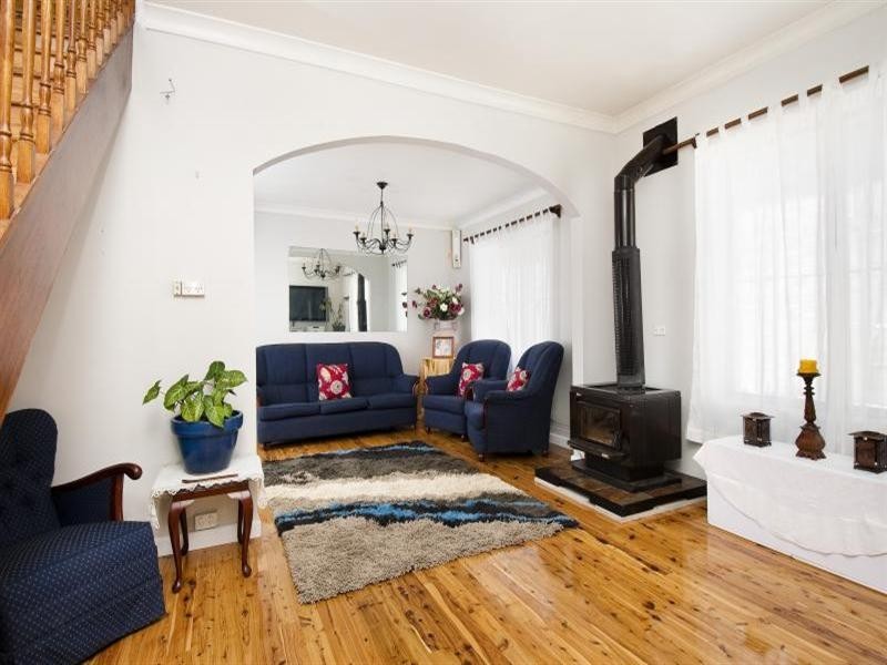 7 Jasmine Street, Botany NSW 2019