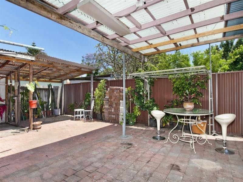 7 Jasmine Street, Botany NSW 2019